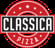 Classica Pizza