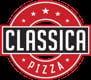 Classica Pizza