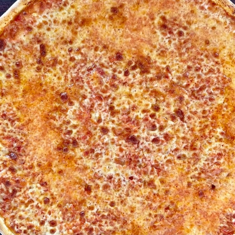 Delicious Caprese Creations