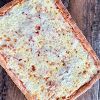 SICILIAN