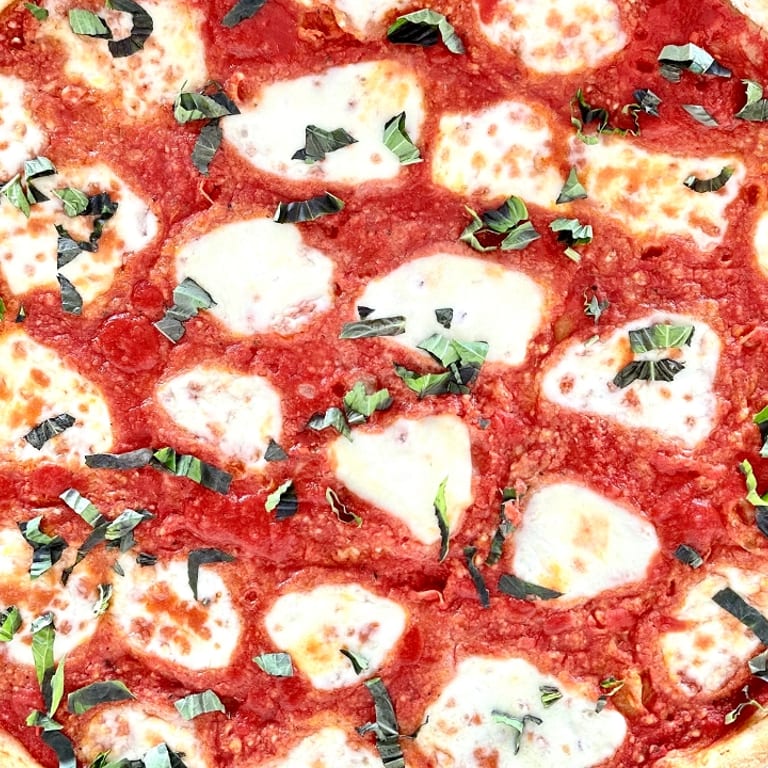 Delicious New York Italian Restaurant
