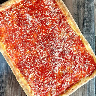 UPSIDE-DOWN SICILIAN