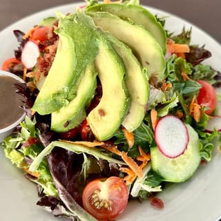 CLASSICA SALAD